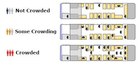 214 Route: Schedules, Stops & Maps - Jardim do Morro (Updated)