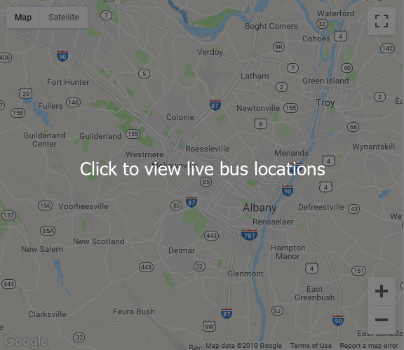 Click to view live bus locations