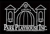 Park Playhouse CDTA