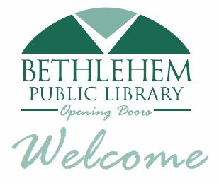 Bethlehem Public Library