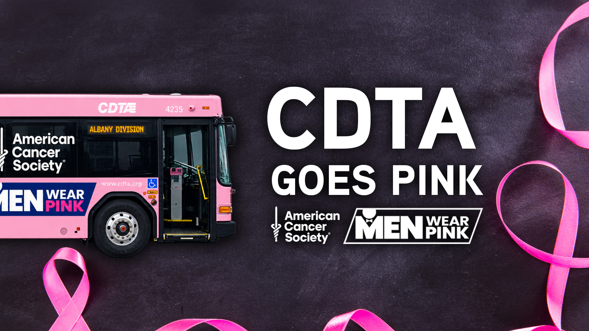 CDTA_Goes_Pink_Hero