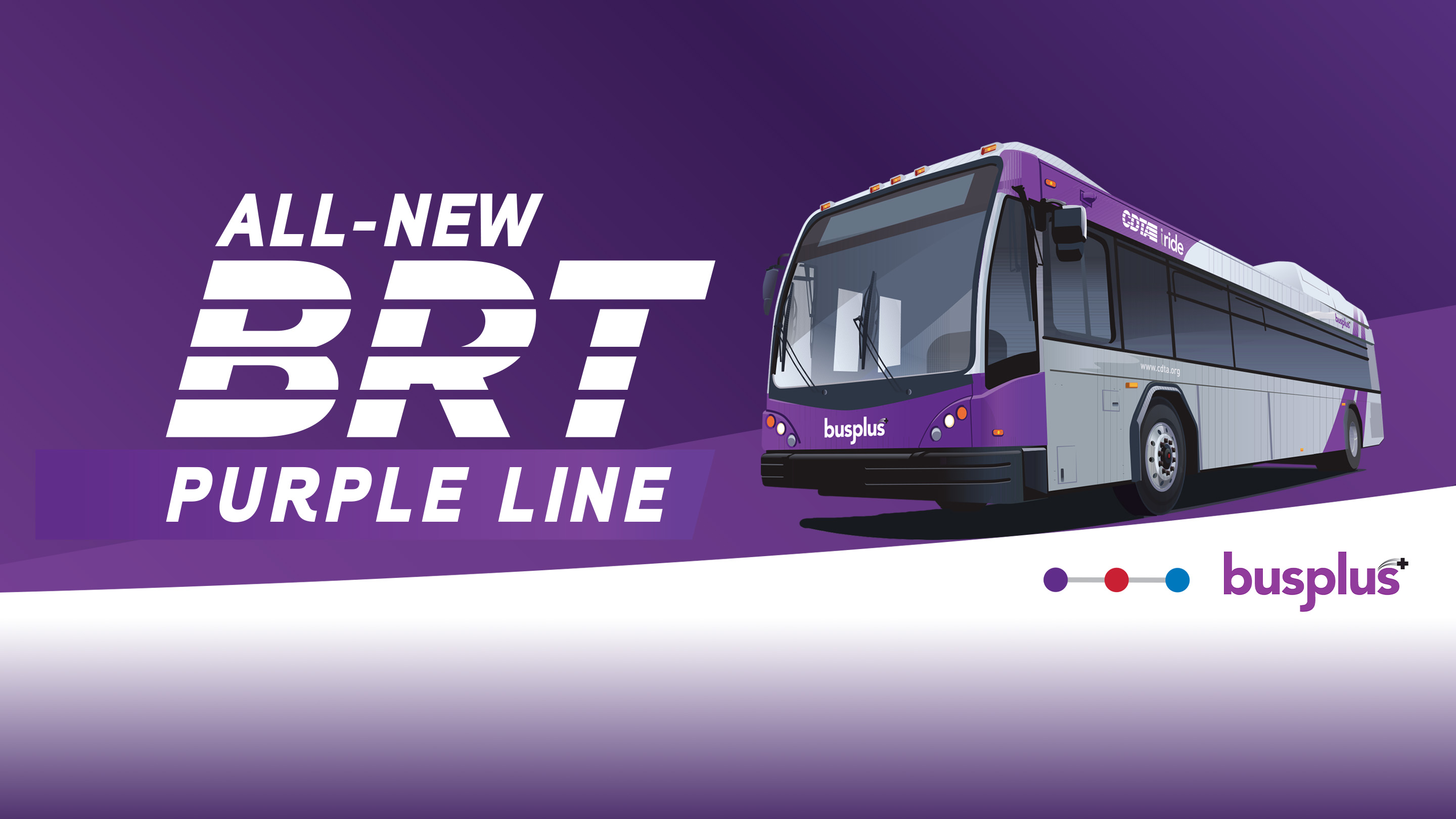 Purple Line Updated 2024 HERO Image