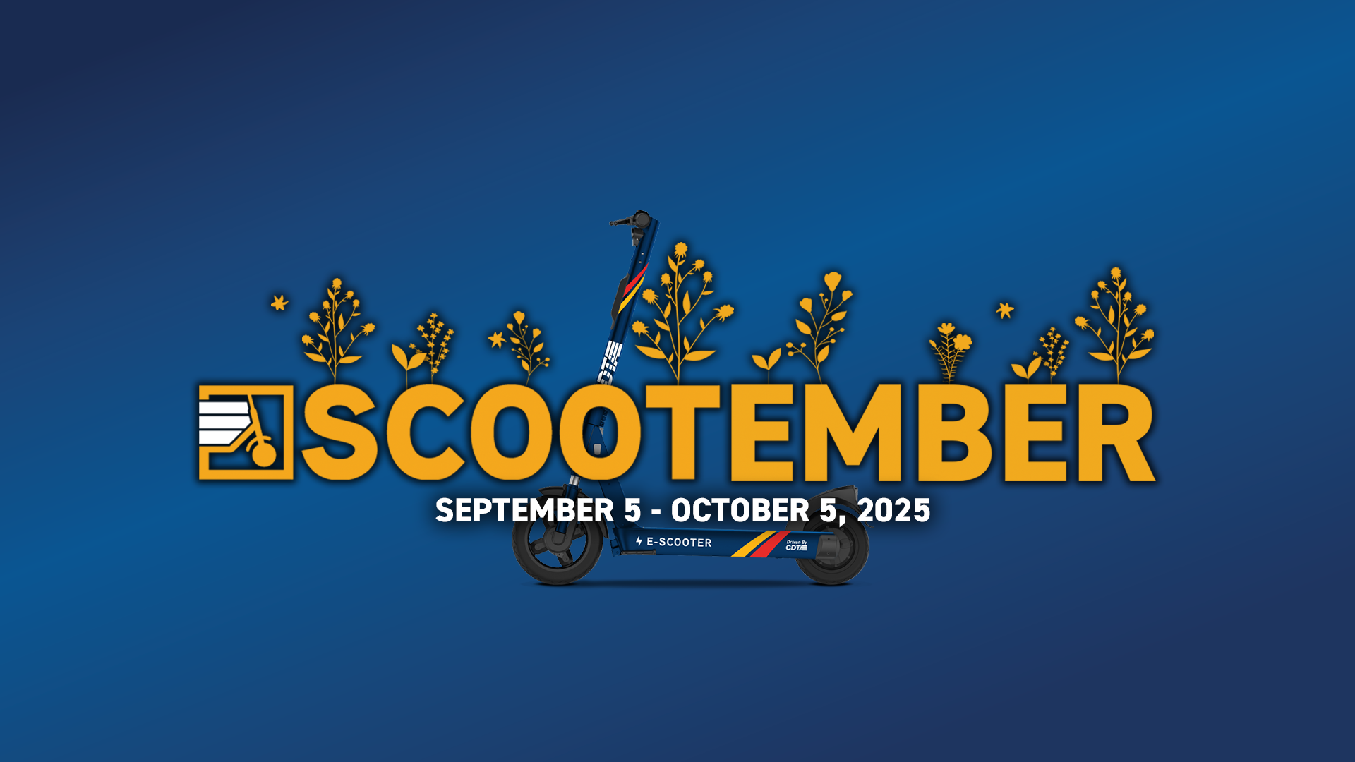 SCOOT