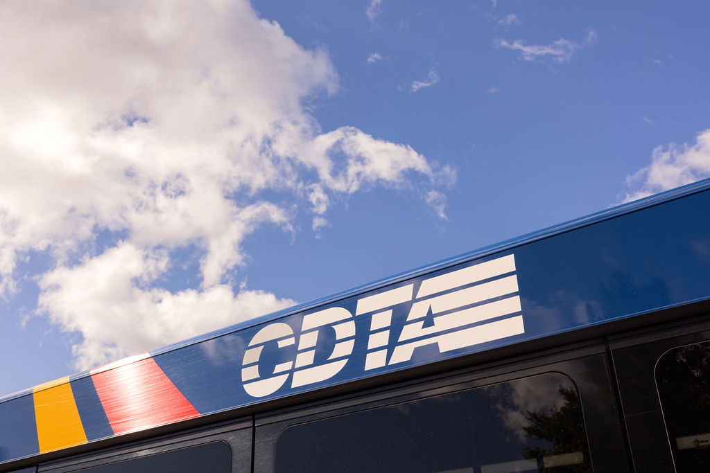 April Board Meeting Cancellation Notice