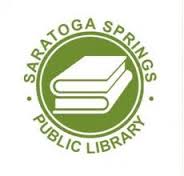 Saratoga Springs Public Library 
