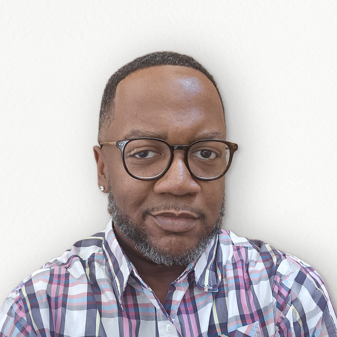 Leon Collier