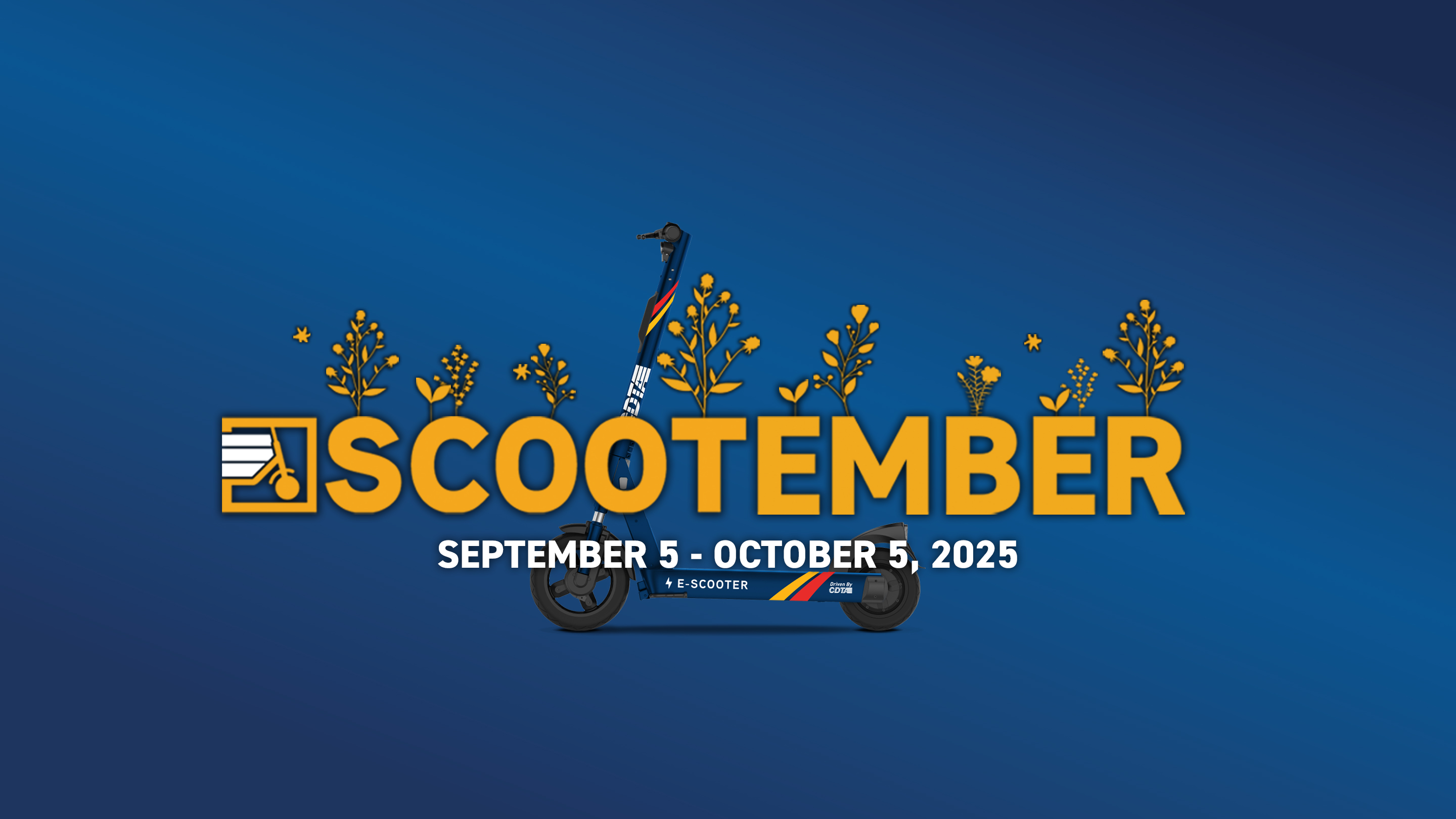 SCOOT