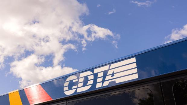 April Board Meeting Cancellation Notice