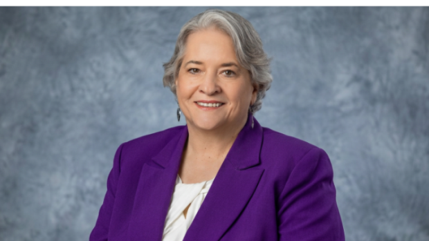 CDTA Board Member Denise Figueroa Named to APTA Executive Committee