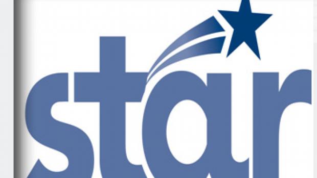 CDTA INTRODUCES ONLINE STAR RESERVATION OPTIONS | www.cdta.org