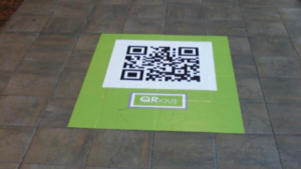 qr