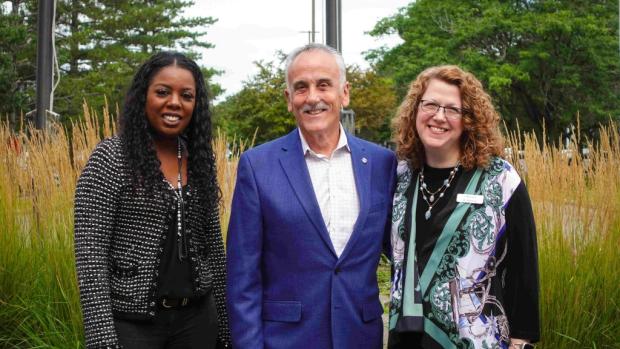 Discover Albany Joins CDTA’s Universal Access Program Discover Albany Joins CDTA’s Universal Access Program