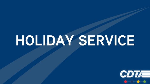 Thanksgiving Holiday Service