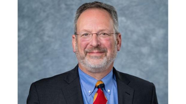 Peter Wohl Elected CDTA Board Chairman