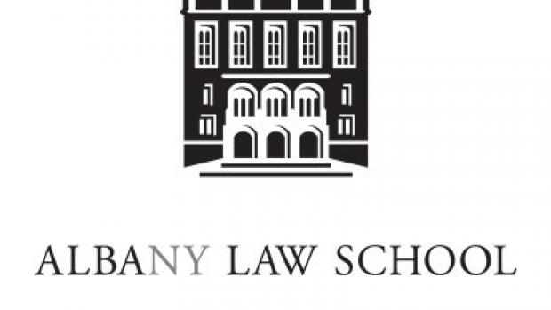 Albany Law