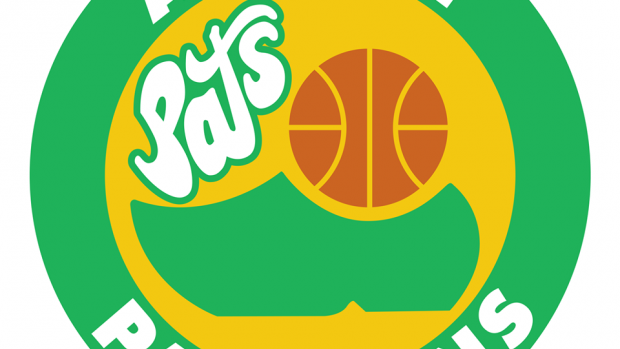 patroons logo